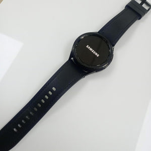 SMARTWATCH SAMSUNG GALAXY WATCH 6 CLASSIC SM-R950 43 MM GPS (SEMINUEVO)