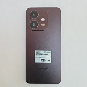 CELULAR OPPO A40 CPH2669 (2024) 256 GB 4 GB RAM (SEMINUEVO)