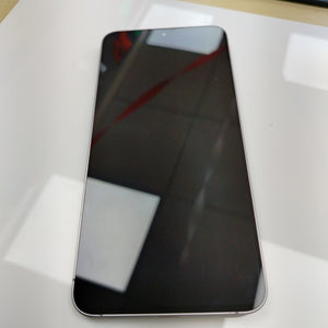 CELULAR SAMSUNG GALAXY S25 FE SM-S731B (2025) 128 GB 8 GB RAM (SEMINUEVO)
