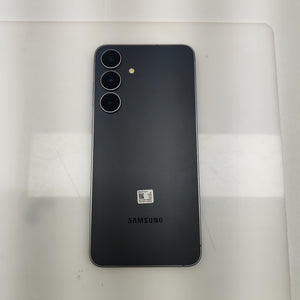 CELULAR SAMSUNG GALAXY S25 FE SM-S731U1 (2025) 128 GB 8 GB RAM (SEMINUEVO)