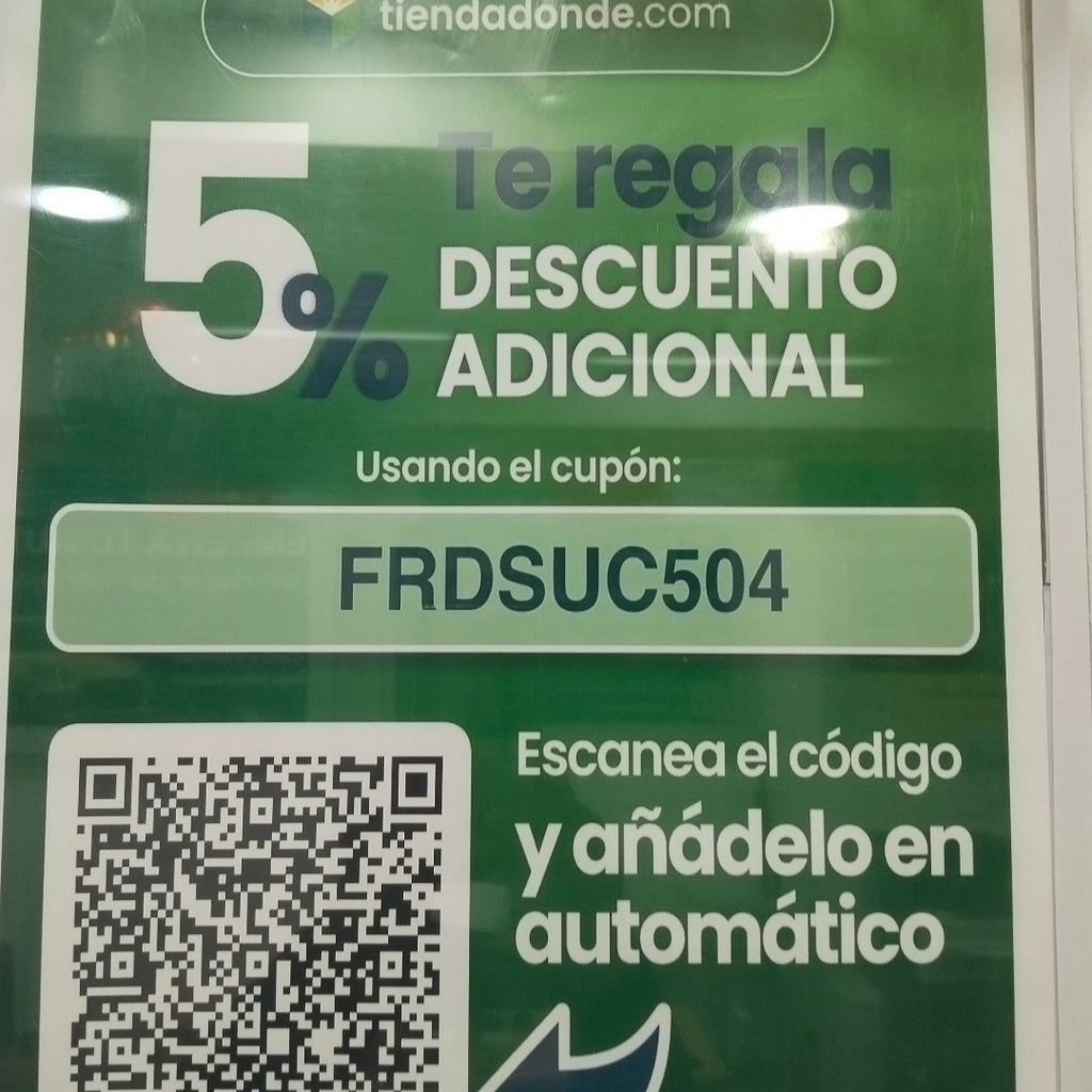 PANTALLA LG 50UA7300PSB (2026) 50" LED 4K (SEMINUEVO)