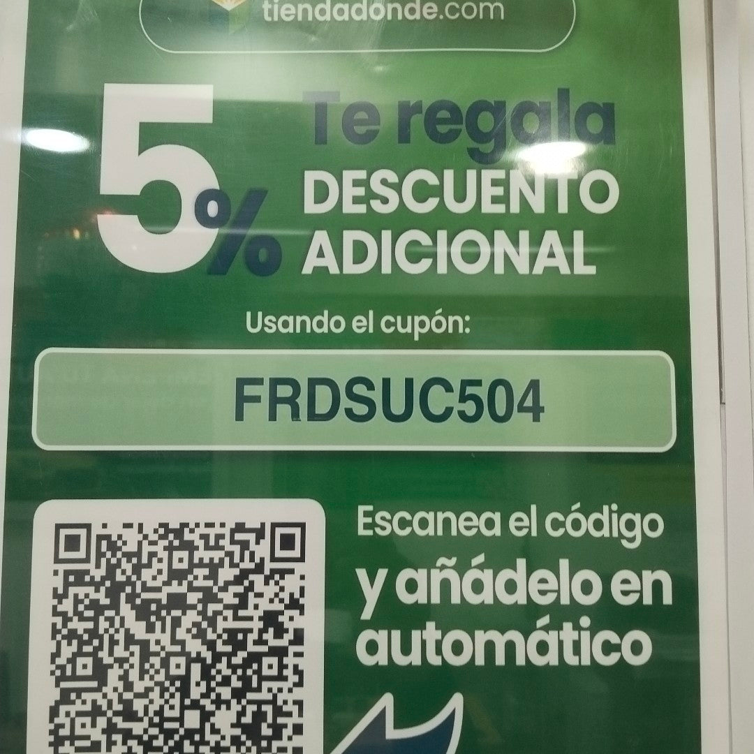 PANTALLA LG 50UA7300PSB (2026) 50" LED 4K (SEMINUEVO)