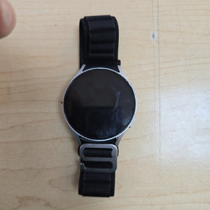 SMARTWATCH SAMSUNG GALAXY WATCH 7 SM-L310 44 MM GPS (SEMINUEVO)