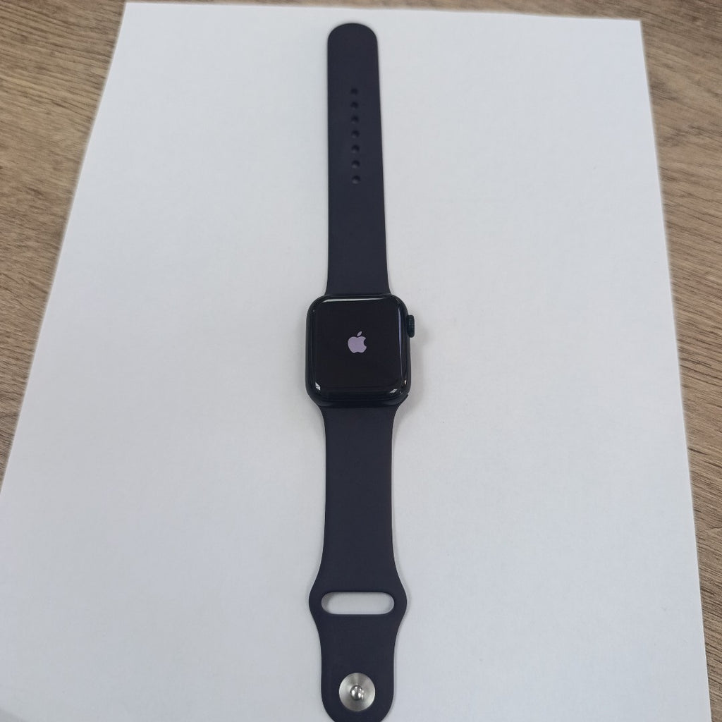 SMARTWATCH APPLE SE 2 ALUMINIO A2722 40 MM GPS (SEMINUEVO)