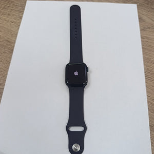 SMARTWATCH APPLE SE 2 ALUMINIO A2722 40 MM GPS (SEMINUEVO)