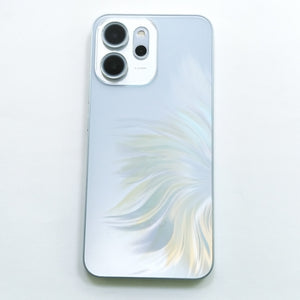 CELULAR OPPO RENO 14F CPH2743 (2025) 256 GB 12 GB RAM (SEMINUEVO)