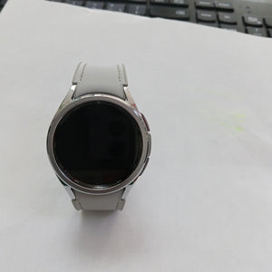 SMARTWATCH SAMSUNG GALAXY WATCH 6 CLASSIC SM-R950 43 MM GPS (SEMINUEVO)