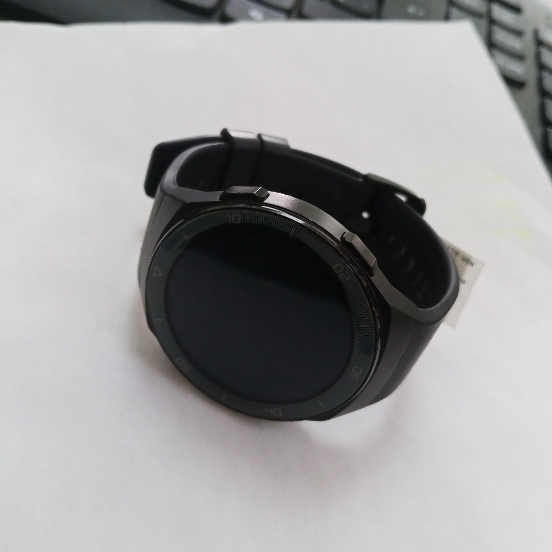 SMARTWATCH HUAWEI WATCH GT 2E HCT-B19 46 MM GPS (SEMINUEVO)