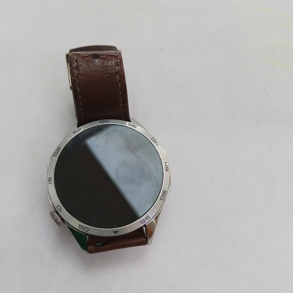SMARTWATCH HUAWEI WATCH GT 4 PNX-B19 46 MM GPS (SEMINUEVO)
