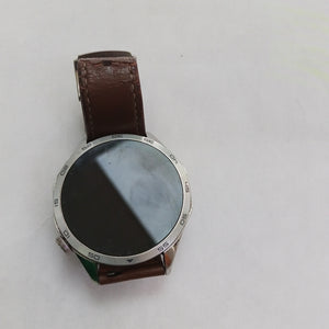 SMARTWATCH HUAWEI WATCH GT 4 PNX-B19 46 MM GPS (SEMINUEVO)