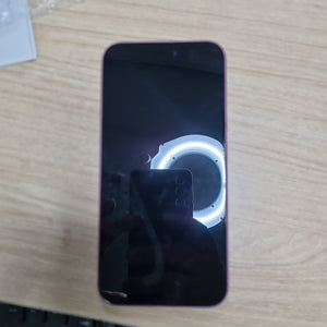 CELULAR APPLE IPHONE 16 PLUS A3289 (2024) 128 GB 8 GB RAM (SEMINUEVO)