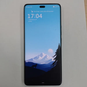 CELULAR HONOR MAGIC 7 LITE BRP-NX3 (2025) 512 GB 8 GB RAM (SEMINUEVO)