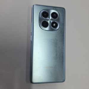 CELULAR XIAOMI REDMI NOTE 15 2510DRA23L (2026) 256 GB 8 GB RAM (SEMINUEVO)