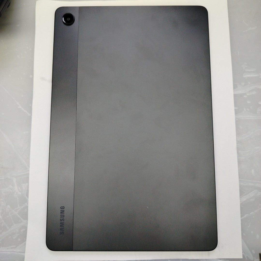TABLETA SAMSUNG GALAXY TAB A9+ SM-X210 (2023) 128 GB 8 GB RAM (SEMINUEVO)