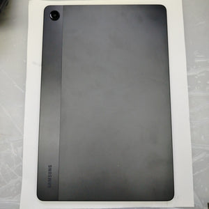 TABLETA SAMSUNG GALAXY TAB A9+ SM-X210 (2023) 128 GB 8 GB RAM (SEMINUEVO)