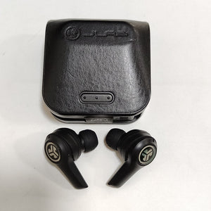 AUDIFONOS JLAB JBUDS AIR EXECUTIVE INALAMBRICO IN EAR