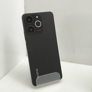 CELULAR REALME NOTE 70 RMX5313 (2025) 128 GB 4 GB RAM (SEMINUEVO)
