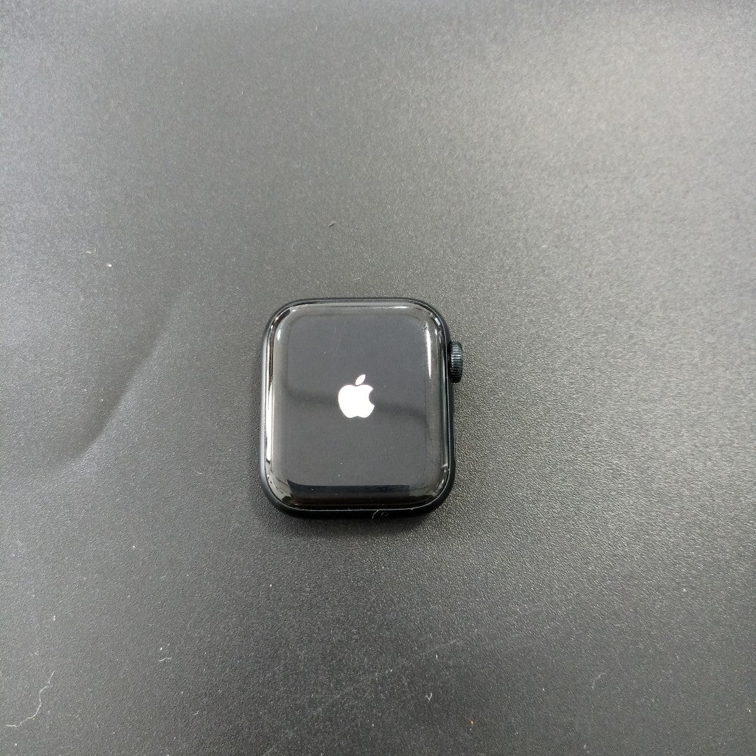 SMARTWATCH APPLE SE 2 ALUMINIO A2722 40 MM GPS (SEMINUEVO)