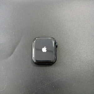 SMARTWATCH APPLE SE 2 ALUMINIO A2722 40 MM GPS (SEMINUEVO)