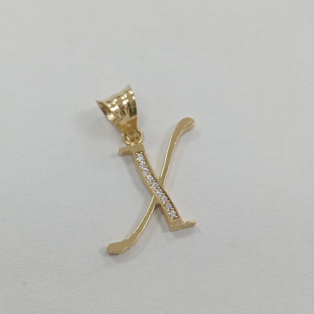 DIJES ORO 14K 1.1 (NUEVO)