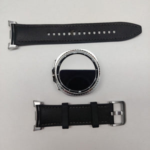 SMARTWATCH SAMSUNG GALAXY WATCH 8 CLASSIC SM-L500 46 MM GPS (SEMINUEVO)