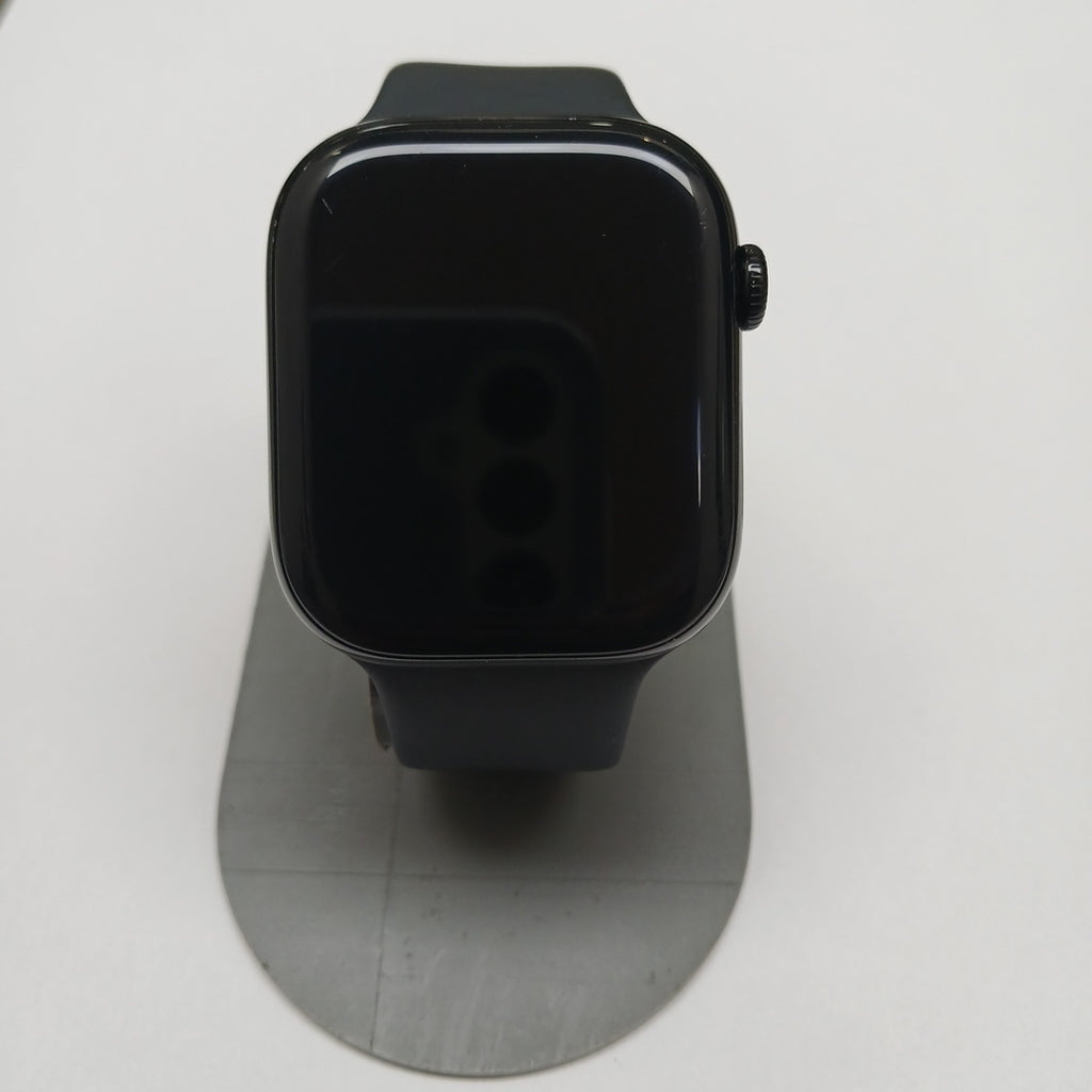 SMARTWATCH APPLE SERIES 10 ALUMINIO A2999 46 MM GPS