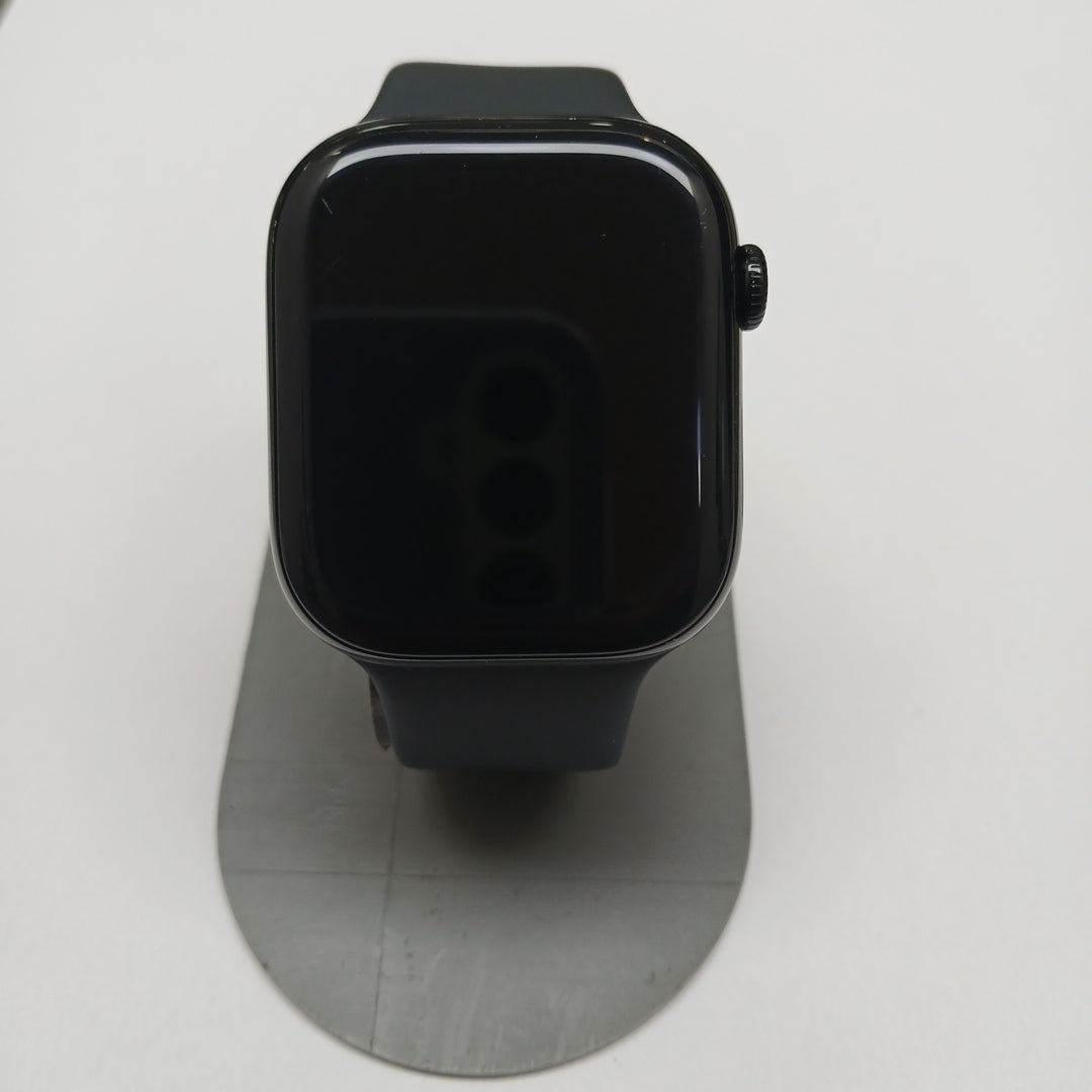 SMARTWATCH APPLE SERIES 10 ALUMINIO A2999 46 MM GPS