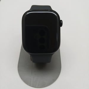 SMARTWATCH APPLE SERIES 10 ALUMINIO A2999 46 MM GPS