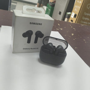 AUDIFONOS SAMSUNG GALAXY BUDS 3 FE SM-R420 INALAMBRICO IN EAR (SEMINUEVO)
