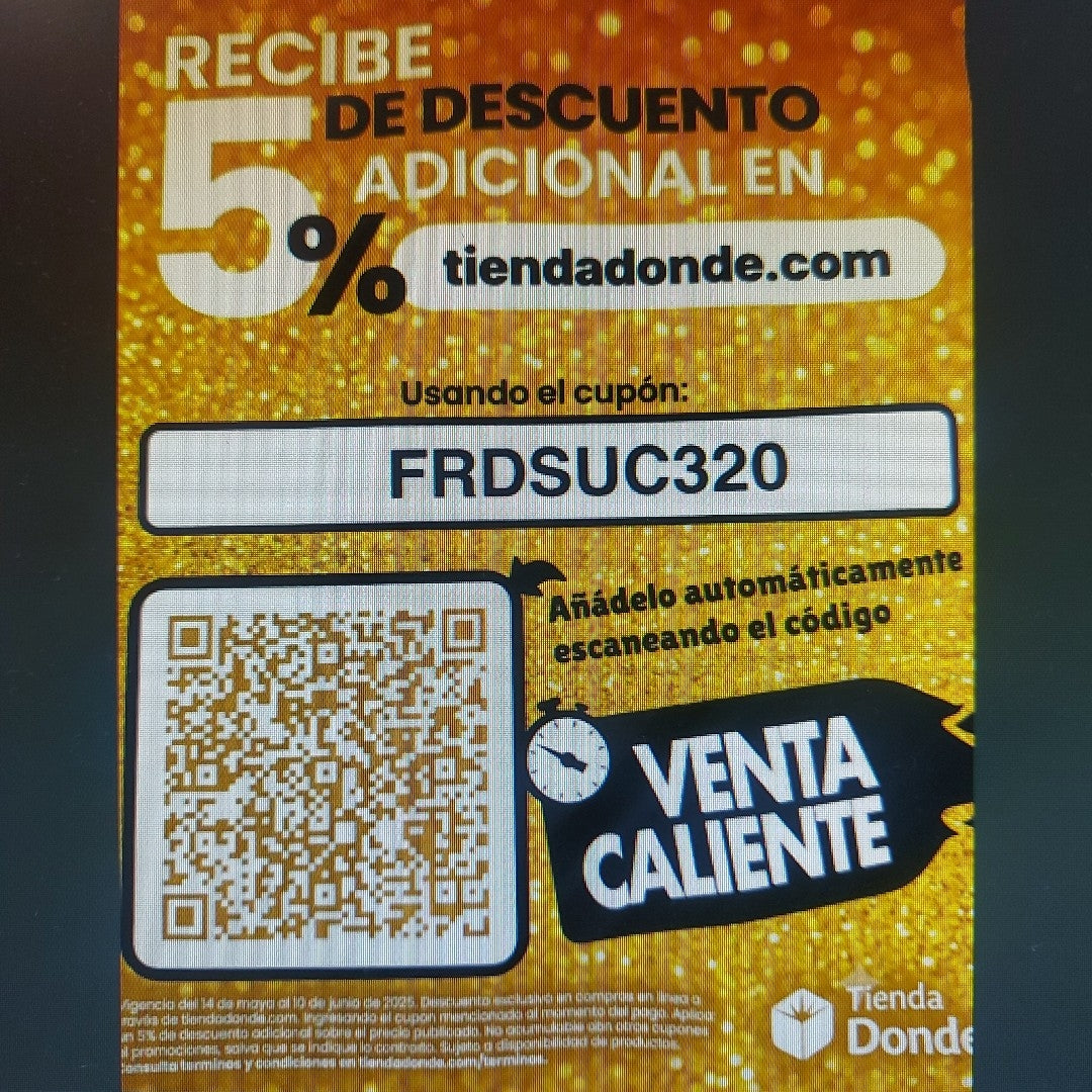 CELULAR OPPO RENO12 5G CPH2625 (2024) 512 GB 12 GB RAM (SEMINUEVO)