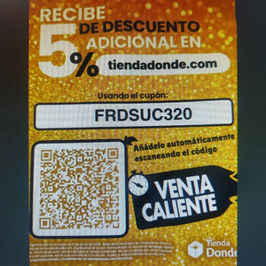CELULAR OPPO RENO12 5G CPH2625 (2024) 512 GB 12 GB RAM (SEMINUEVO)
