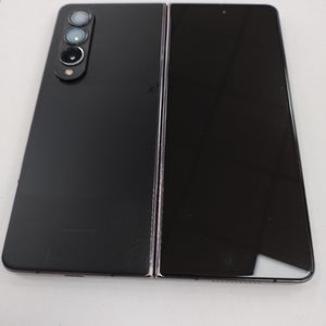 CELULAR SAMSUNG GALAXY Z FOLD 4 SM-F936U 256 GB 12 GB RAM (SEMINUEVO)