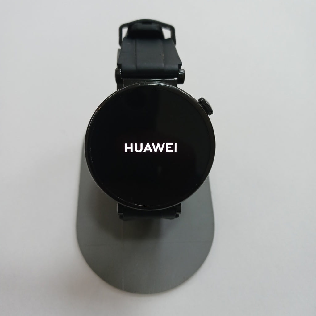 SMARTWATCH HUAWEI WATCH GT 4 ARA-B19 41 MM GPS (SEMINUEVO)