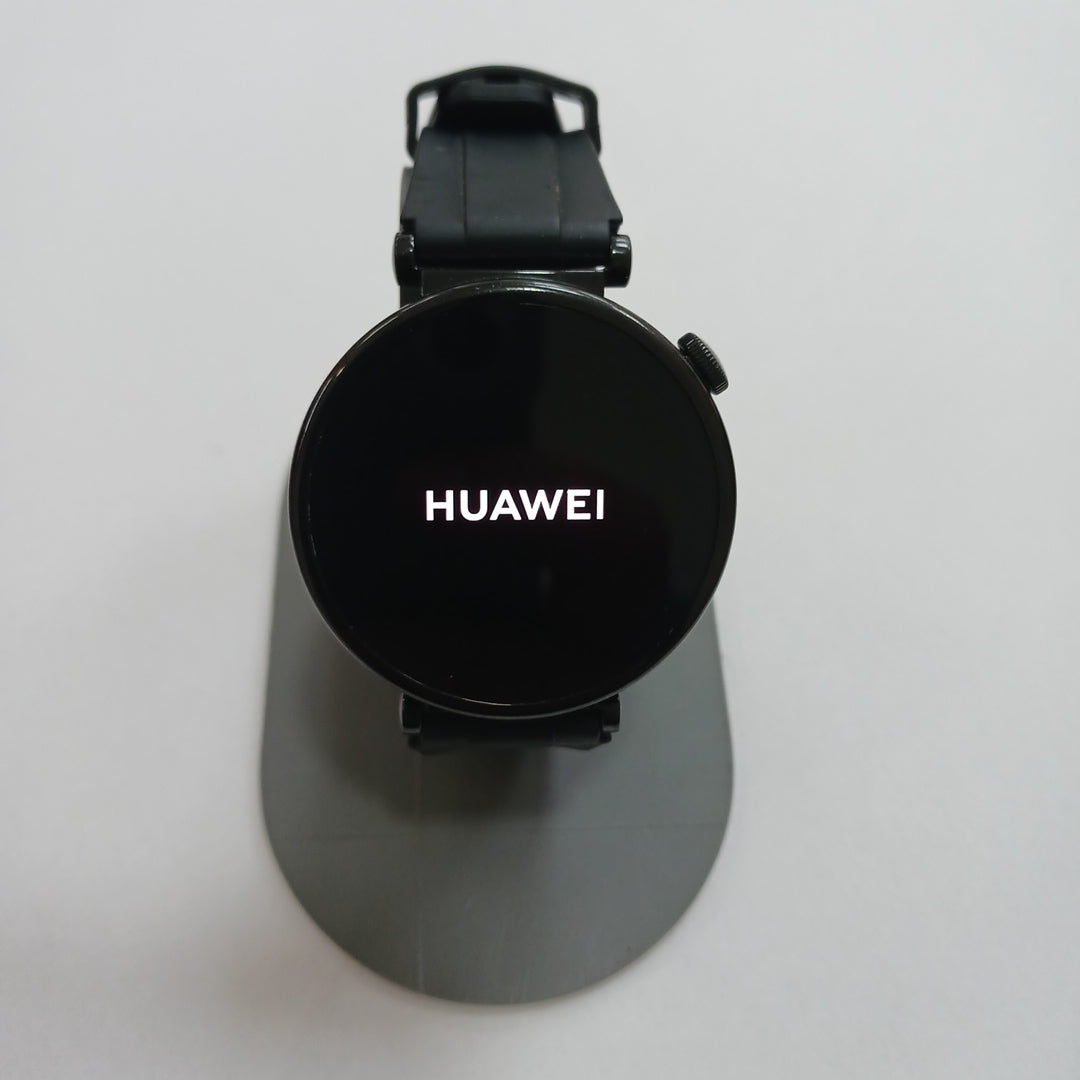 SMARTWATCH HUAWEI WATCH GT 4 ARA-B19 41 MM GPS (SEMINUEVO)