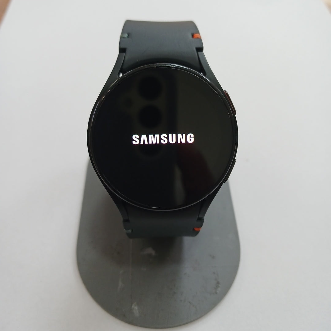 SMARTWATCH SAMSUNG GALAXY WATCH FE SM-R861 40 MM GPS (SEMINUEVO)