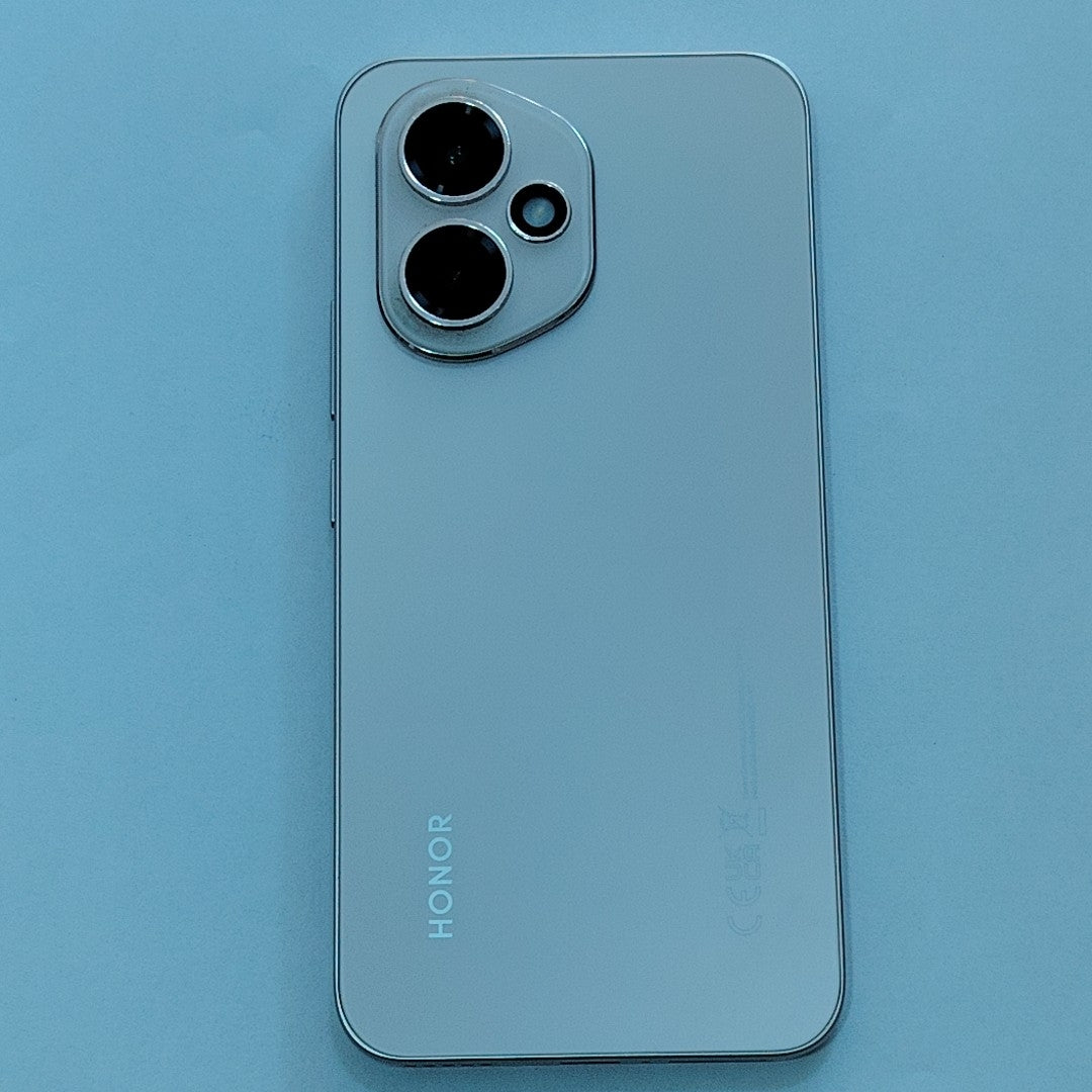CELULAR HONOR 400 DNY-NX9 (2025) 512 GB 12 GB RAM (SEMINUEVO)