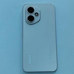 CELULAR HONOR 400 DNY-NX9 (2025) 512 GB 12 GB RAM (SEMINUEVO)