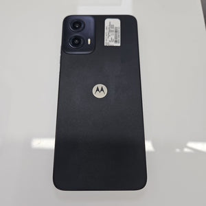 CELULAR MOTOROLA MOTO G34 5G XT2363-2 (2023) 256 GB 8 GB RAM (SEMINUEVO)