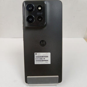 CELULAR MOTOROLA MOTO G75 5G XT2437-4 (2024) 256 GB 8 GB RAM (SEMINUEVO)