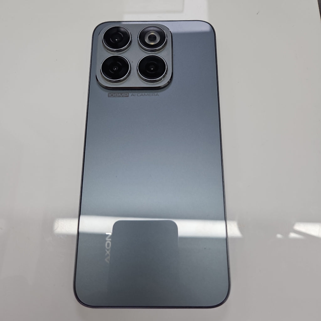 CELULAR ZTE AXON 70 Z2459 256 GB 6 GB RAM (SEMINUEVO)