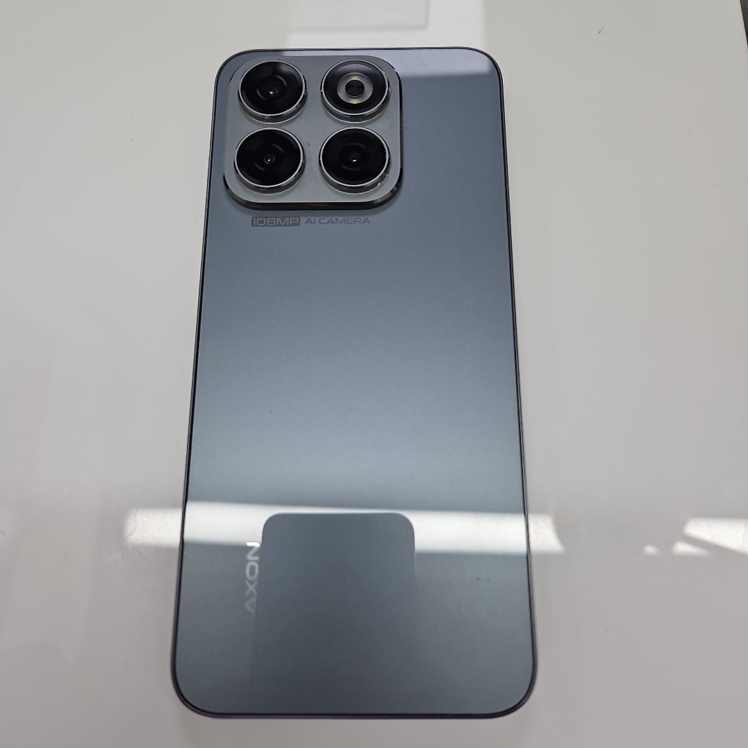 CELULAR ZTE AXON 70 Z2459 256 GB 6 GB RAM (SEMINUEVO)