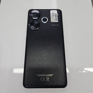 CELULAR XIAOMI POCO F6 24069PC21G 512 GB 12 GB RAM (SEMINUEVO)