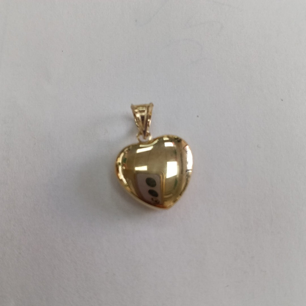 DIJES ORO 14K 1.5 (NUEVO)