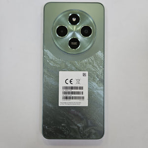 CELULAR XIAOMI POCO C75 2410FPCC5G (2024) 256 GB 8 GB RAM (SEMINUEVO)
