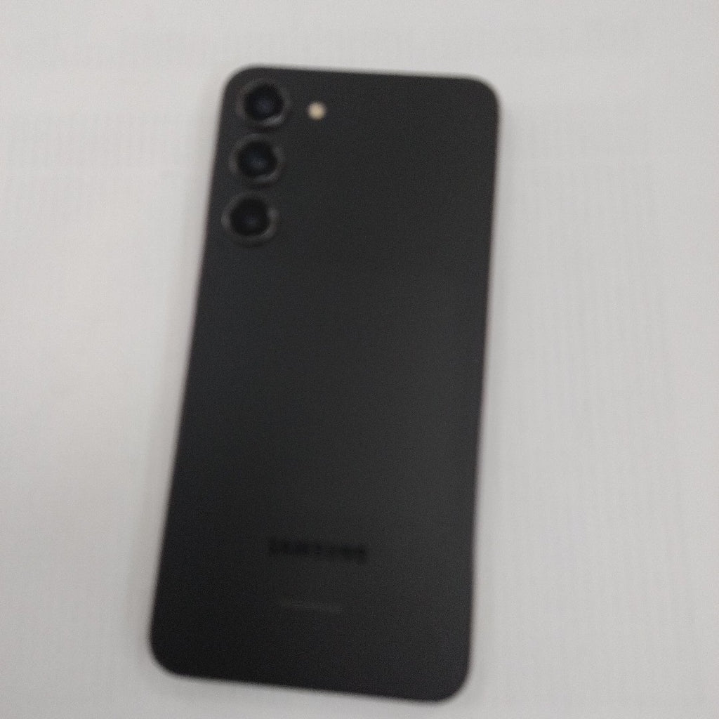 CELULAR SAMSUNG GALAXY S23+ SM-S916U (2023) 256 GB 8 GB RAM (SEMINUEVO)