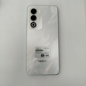 CELULAR OPPO A5 CPH2727 (2025) 256 GB 4 GB RAM (SEMINUEVO)
