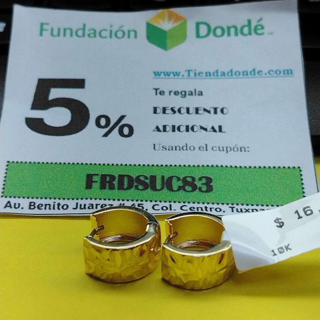 HUGGIES ORO 10K 2 (NUEVO)