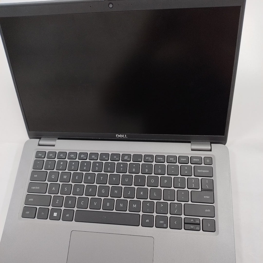 LAPTOP DELL LATITUDE 5440 (2023) 512 GB SSD 16 GB RAM (SEMINUEVO)
