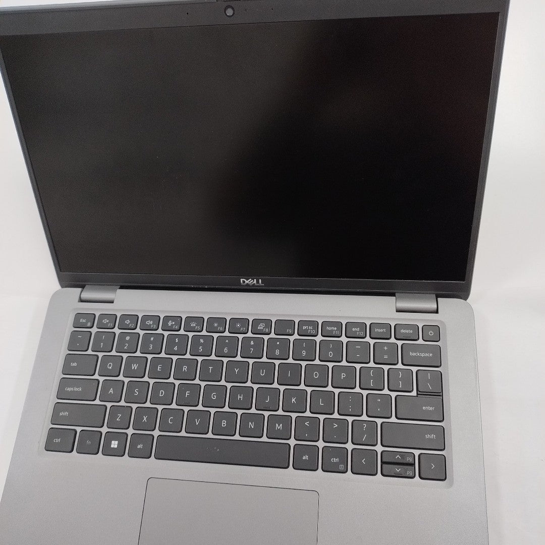 LAPTOP DELL LATITUDE 5440 (2023) 512 GB SSD 16 GB RAM (SEMINUEVO)
