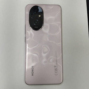 CELULAR HONOR 200 5G ELI-NX9 (2024) 256 GB 12 GB RAM (SEMINUEVO)